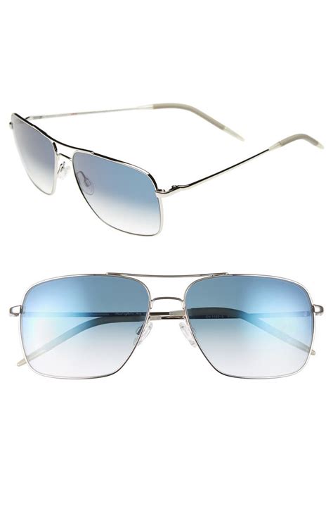 oliver peoples clifton wholesale